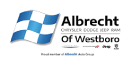 Albrecht Chrysler Dodge Jeep Ram of Westboro