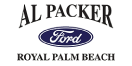 Al Packer Royal Palm Beach