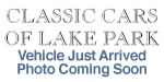 Photo Coming Soon