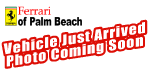 Photo Coming Soon