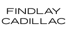 Findlay Cadillac