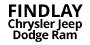 Findlay CDJR Post Falls