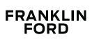 Franklin Ford