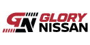 Glory Nissan 