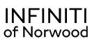 INFINITI of Norwood