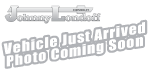 Photo Coming Soon
