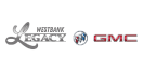 LEGACY HARVEY BUICK GMC