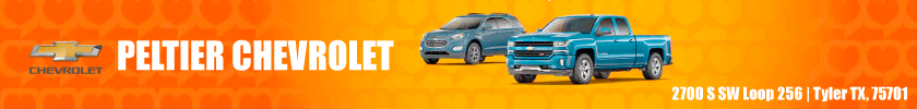 PELTIER CHEVROLET