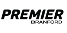 Premier Kia 