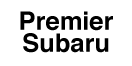 Premier Subaru