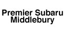Premier Subaru Middlebury