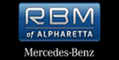 RBM OF ALPHARETTA