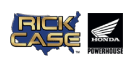 RICK CASE HONDA POWERHOUSE