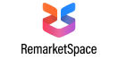 Remarket Space