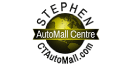Stephen Automall Centre