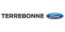 Terrebonne Ford