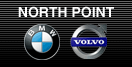 BMW OF LITTLE ROCK