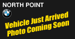 Photo Coming Soon