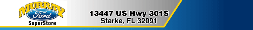 MURRAY FORD/BURKINS GROUP