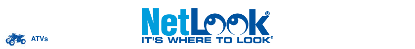 NETLOOK ATVS