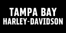 BRANDON HARLEY DAVIDSON NEW