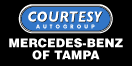 MERCEDES-BENZ OF TAMPA