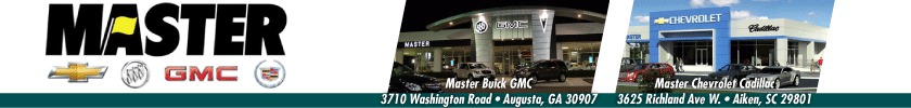 MASTERS GROUP