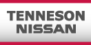 TENNESON NISSAN