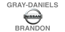 GRAY-DANIELS NISSAN BRANDON