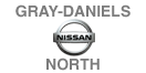 GRAY-DANIELS NISSAN OF JACKSON