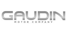 GAUDIN MOTOR COMPANY
