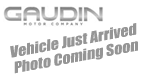 Photo Coming Soon