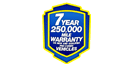 Dealer Warranty