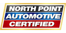 NorthPoint Certified